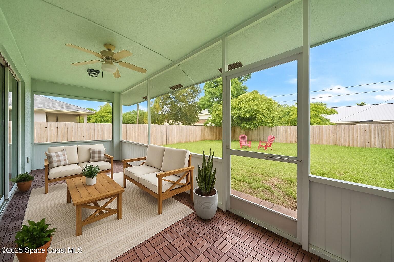 1373 SW Granville Avenue