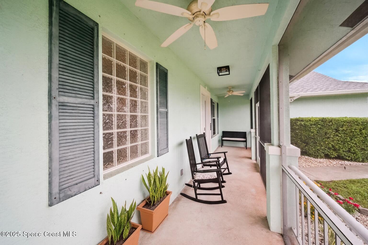 1373 SW Granville Avenue