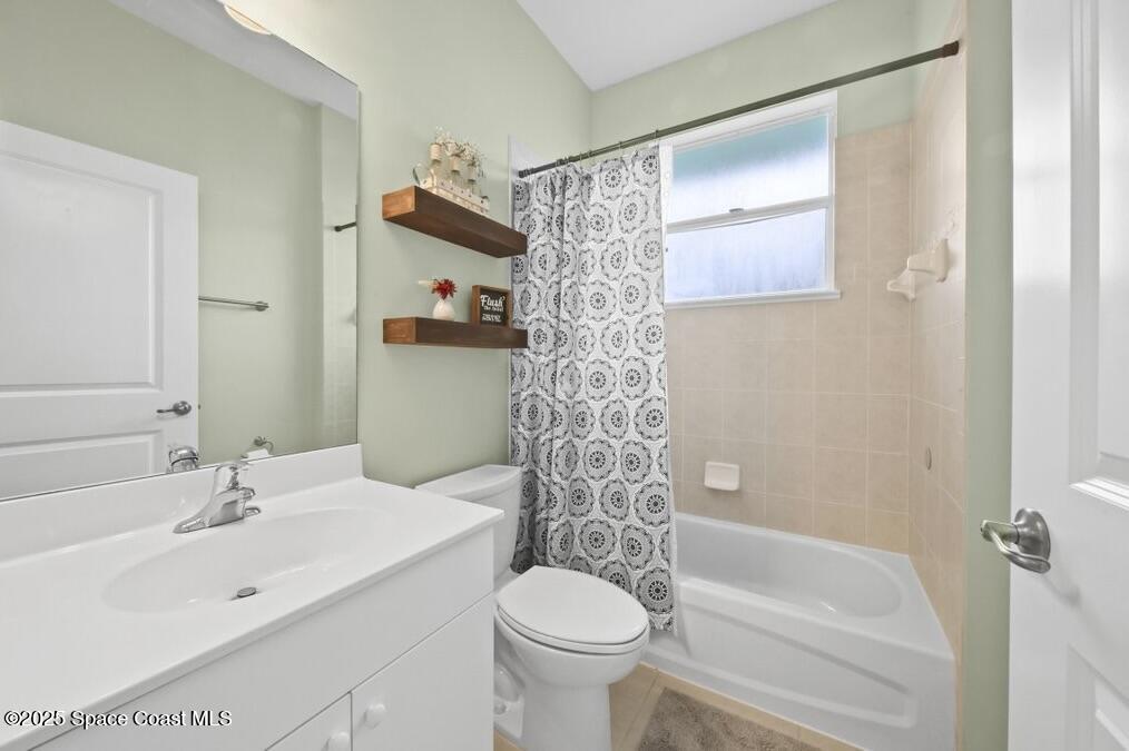 1373 SW Granville Avenue