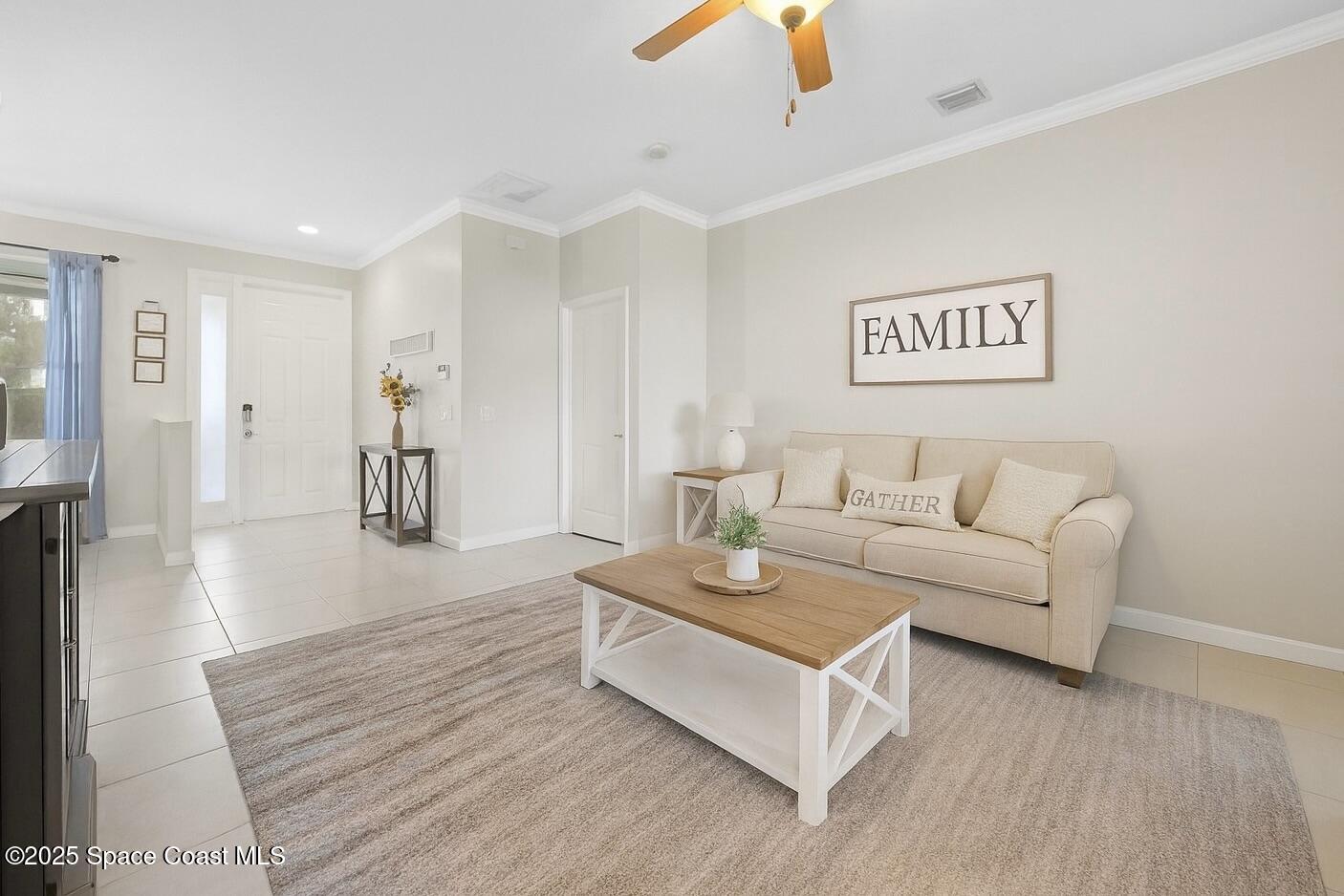 1373 SW Granville Avenue