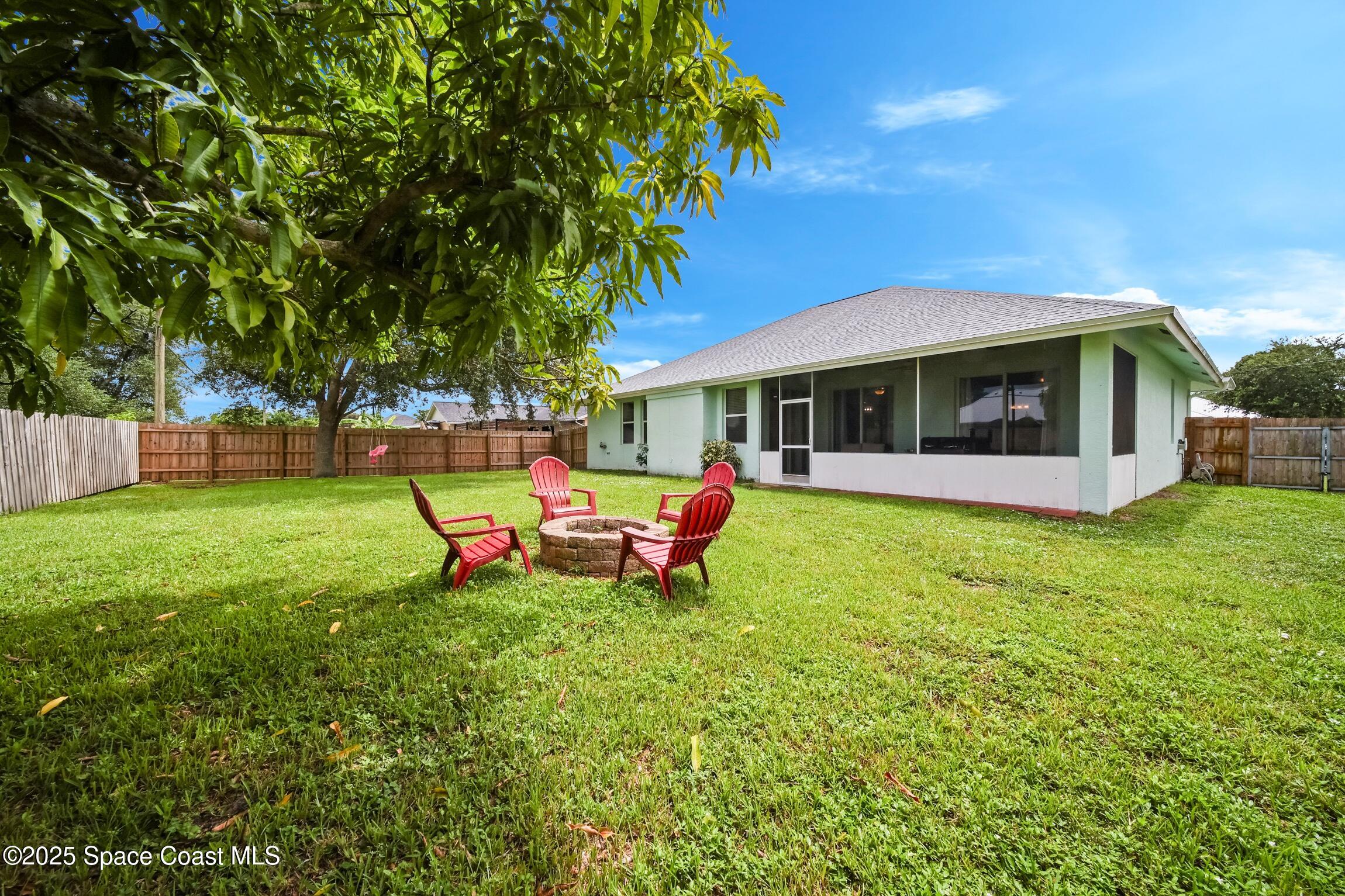 1373 SW Granville Avenue