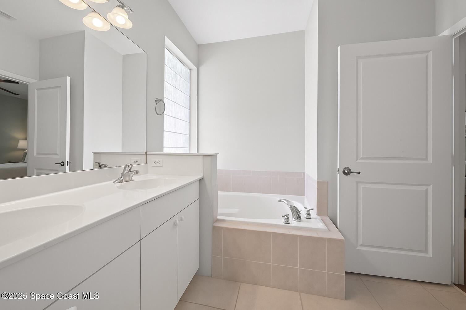 1373 SW Granville Avenue