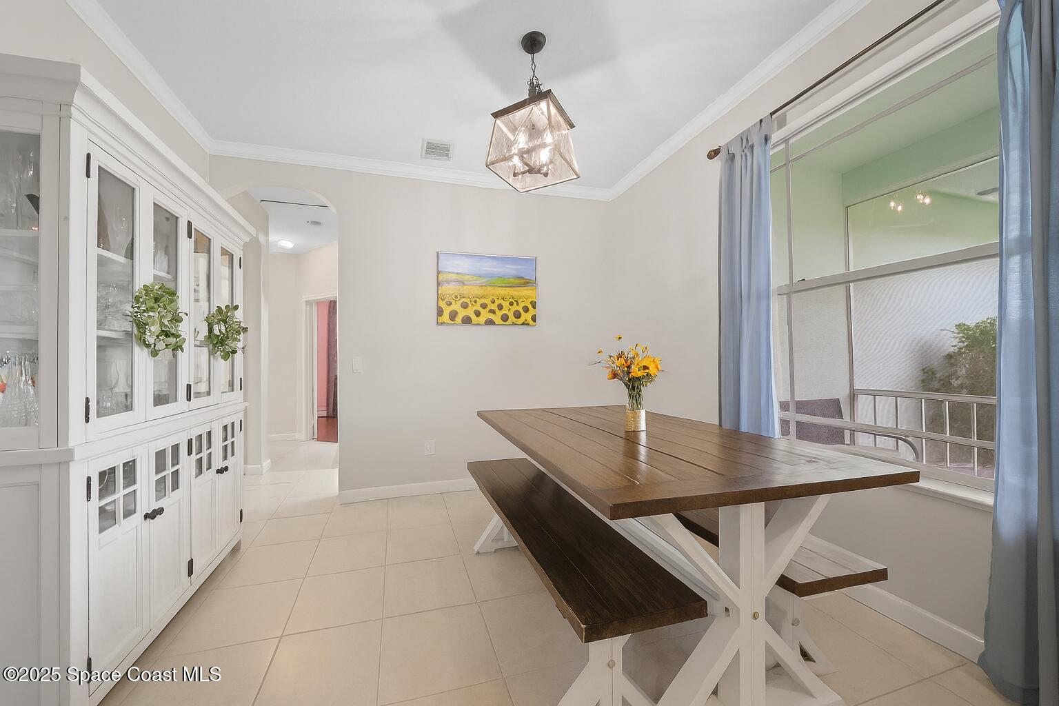 1373 SW Granville Avenue