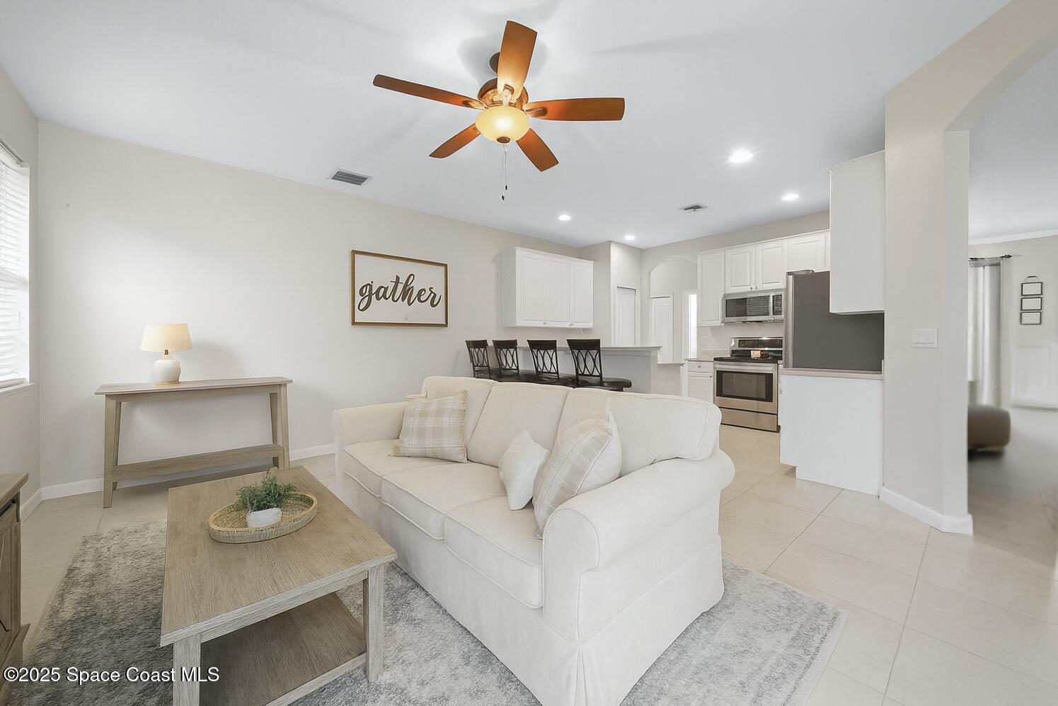 1373 SW Granville Avenue