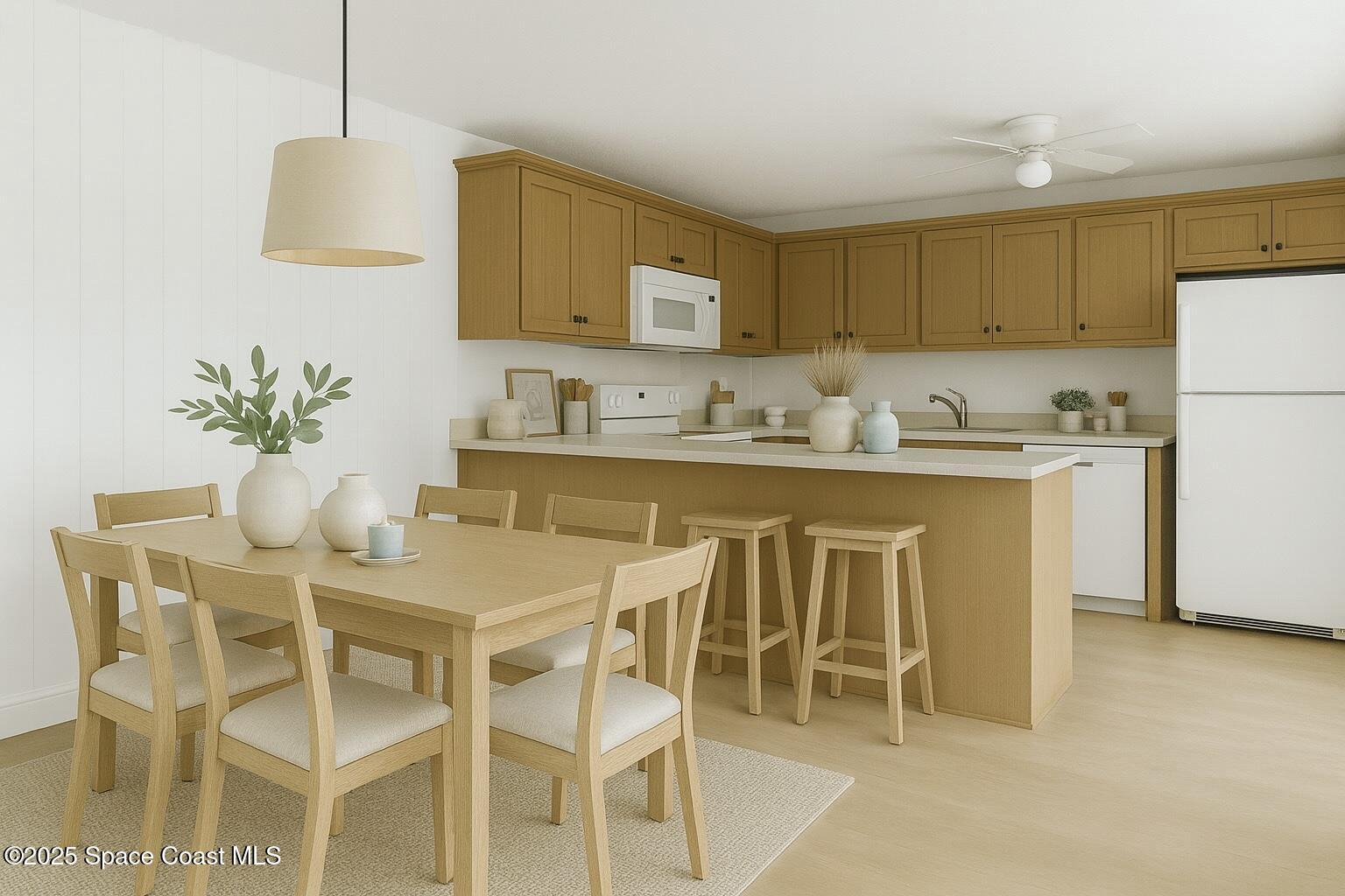 465 E Waverly Place 8b