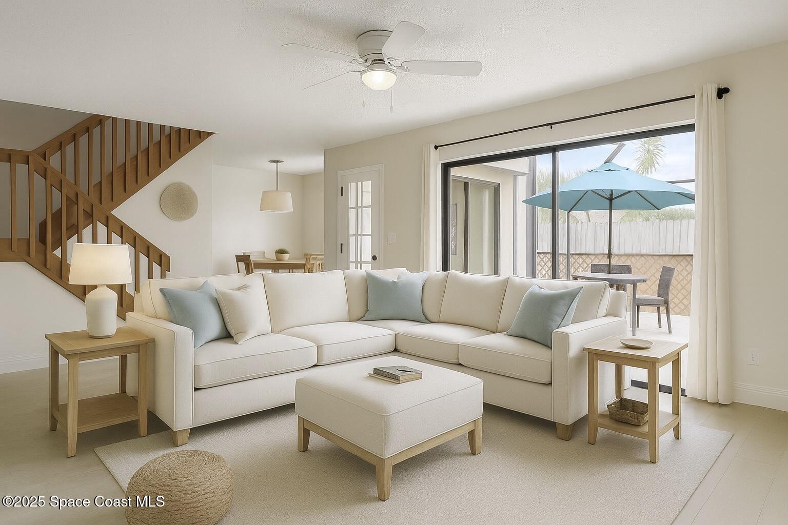 465 E Waverly Place 8b