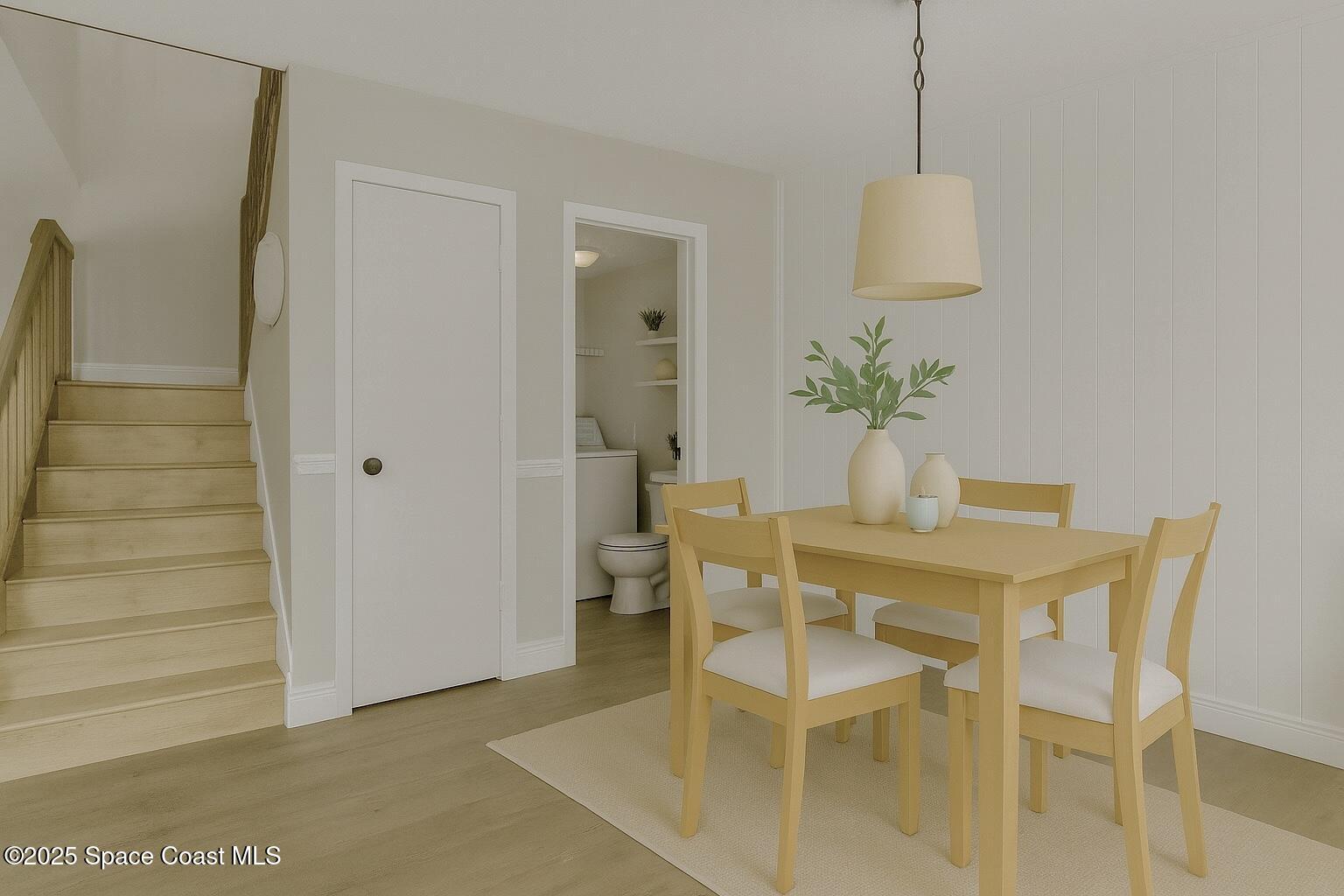 465 E Waverly Place 8b