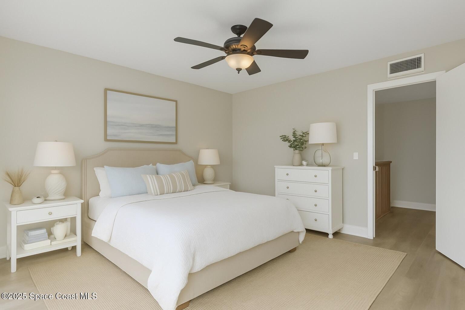 465 E Waverly Place 8b