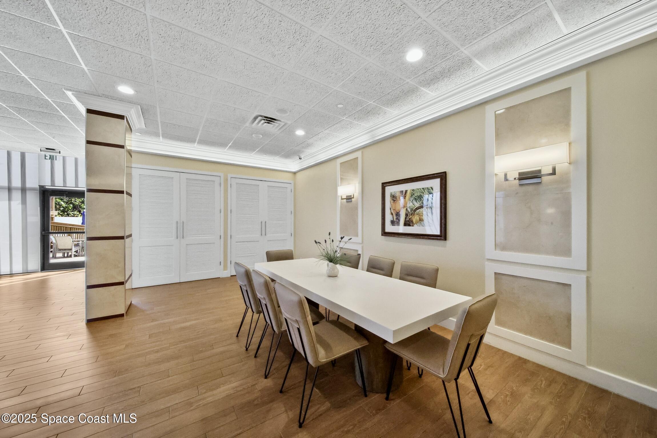 9650 S Ocean Drive 1907