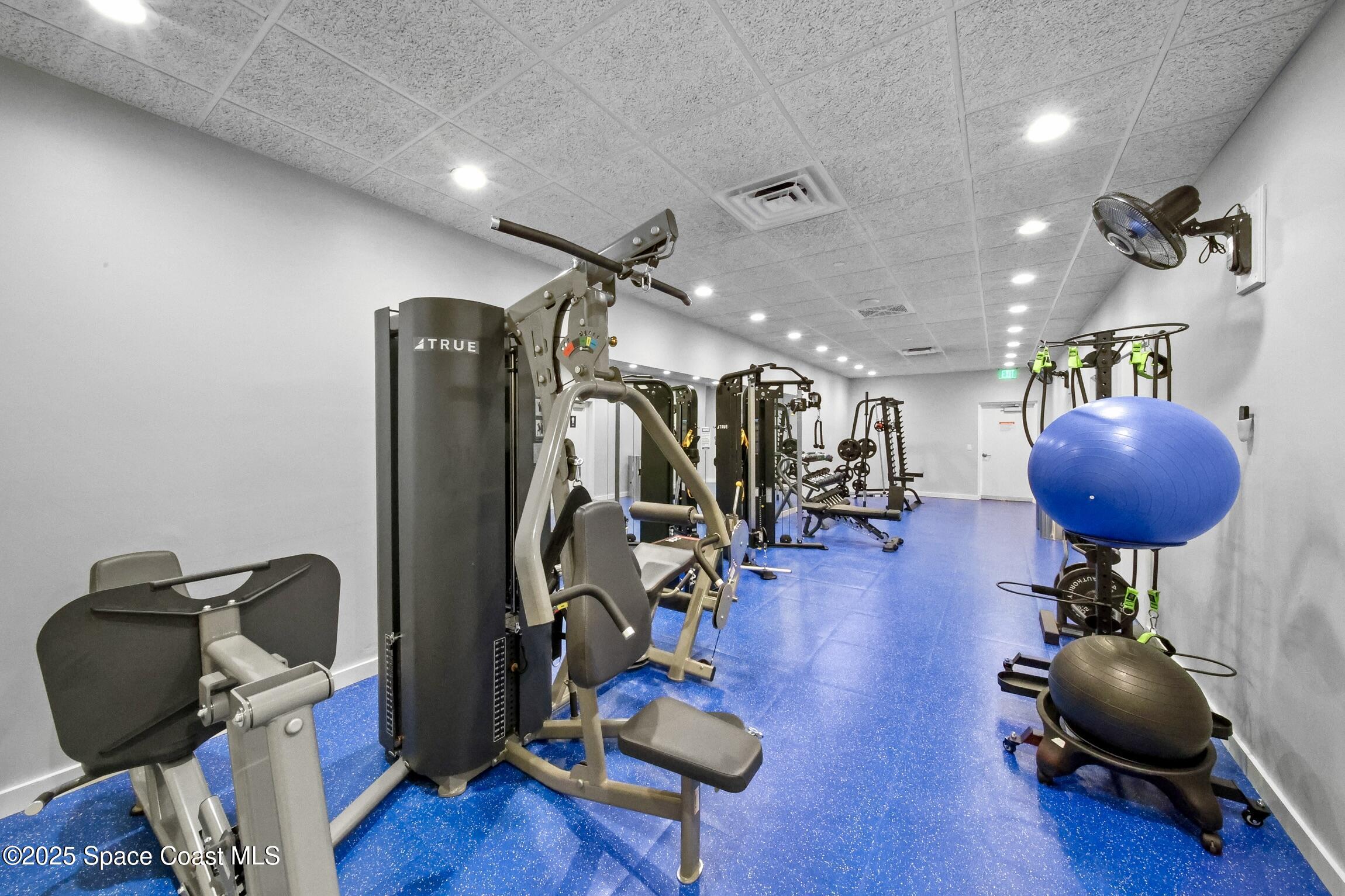 9650 S Ocean Drive 1907