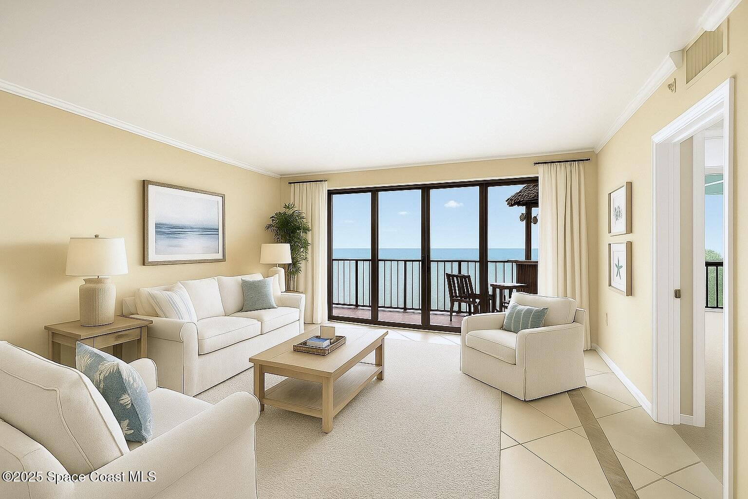 9650 S Ocean Drive 1907