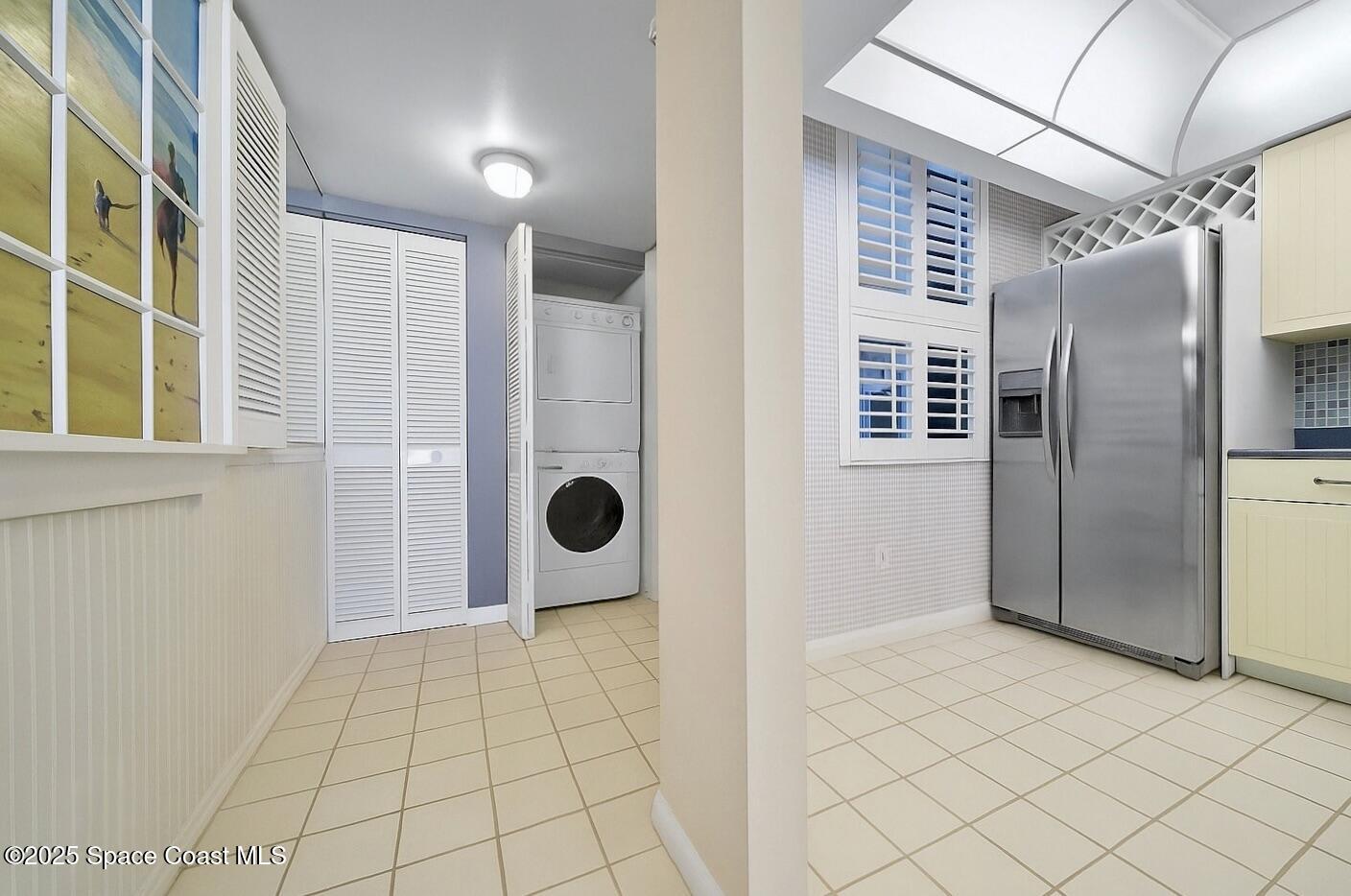 9650 S Ocean Drive 1907