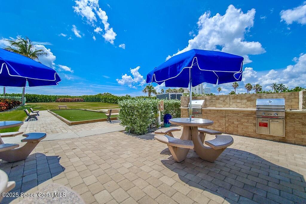 9650 S Ocean Drive 1907