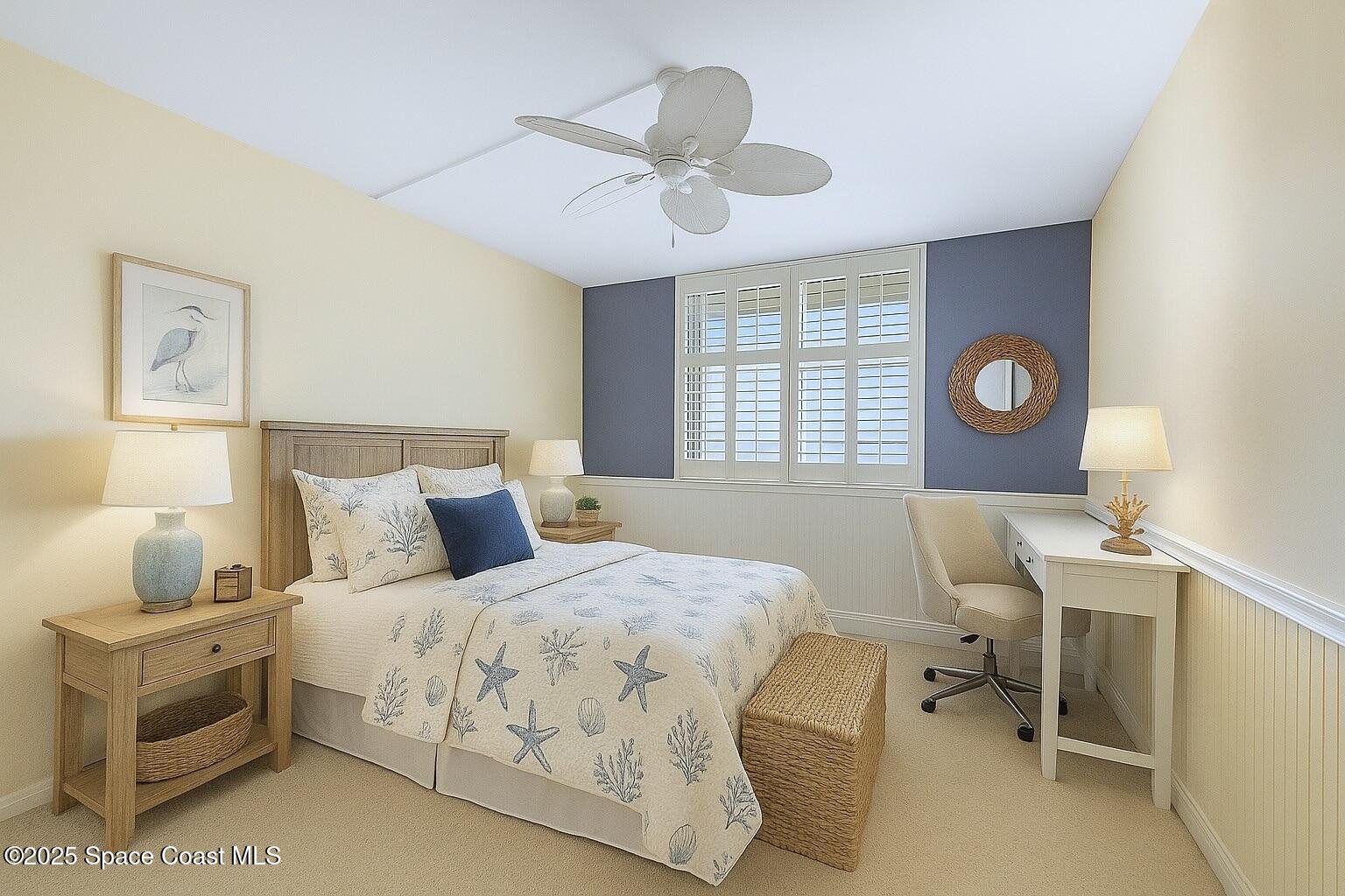 9650 S Ocean Drive 1907