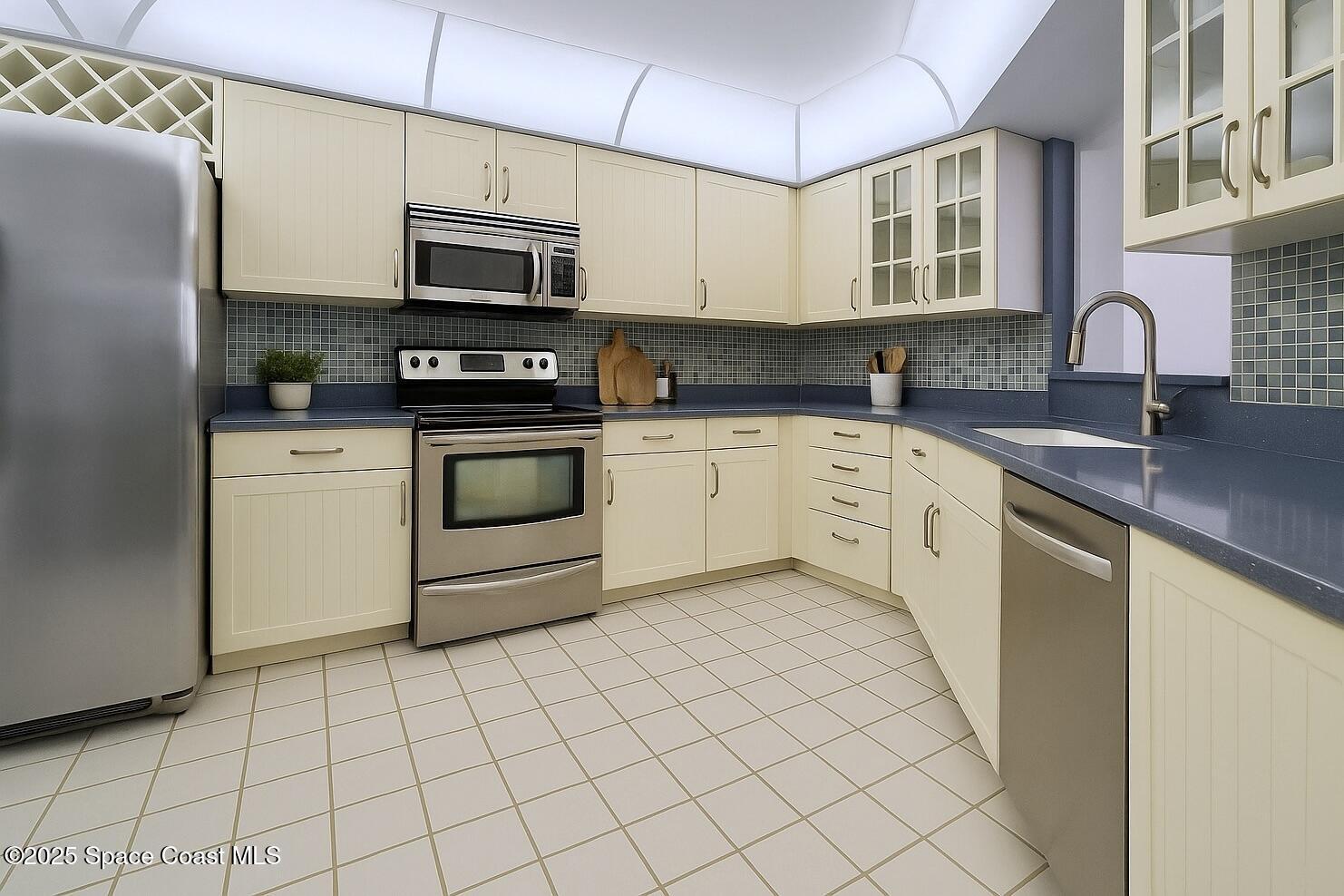 9650 S Ocean Drive 1907