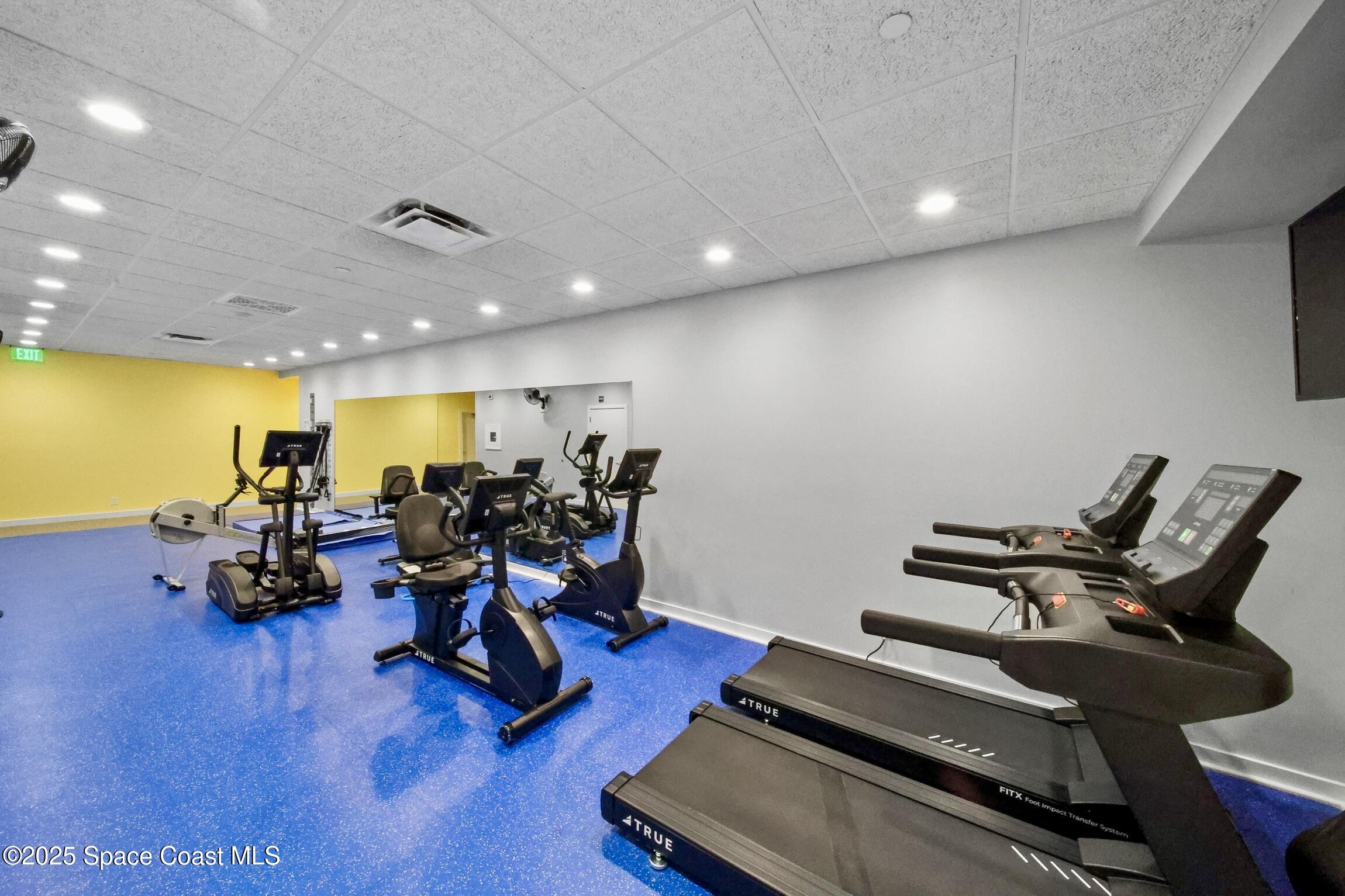 9650 S Ocean Drive 1907