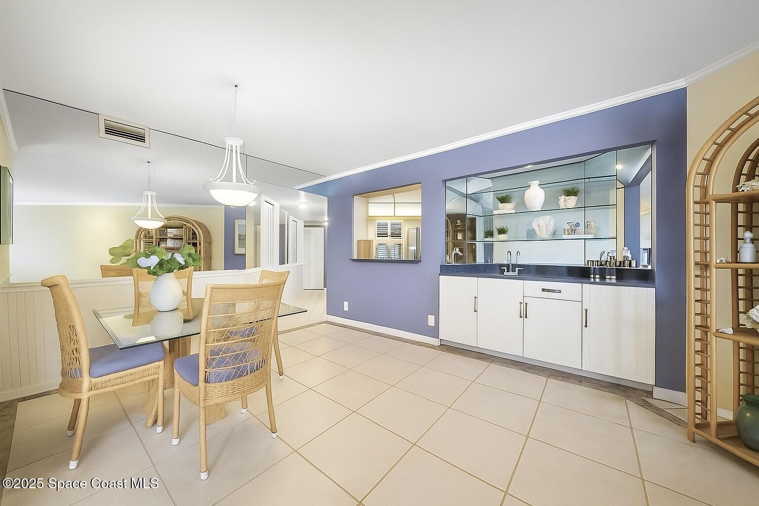 9650 S Ocean Drive 1907