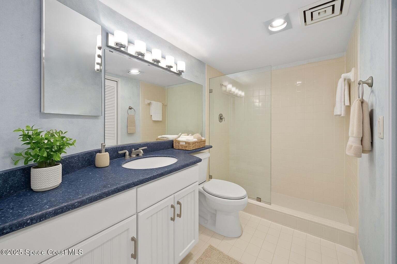 9650 S Ocean Drive 1907