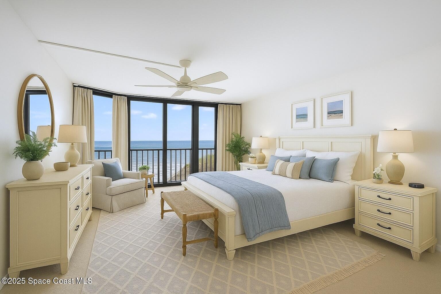 9650 S Ocean Drive 1907