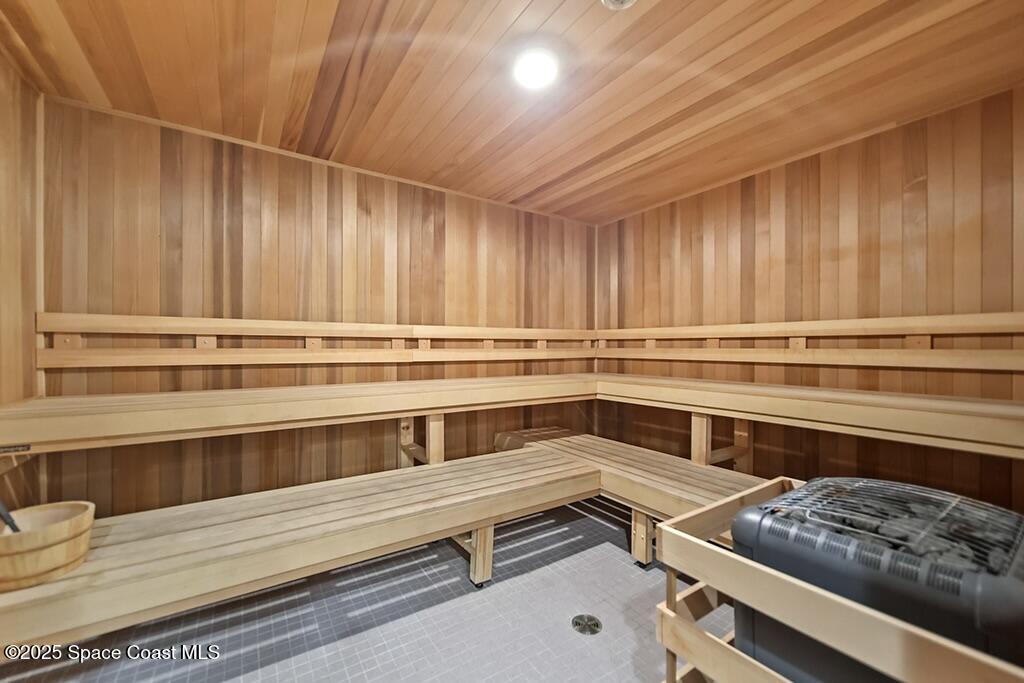 9650 S Ocean Drive 1907