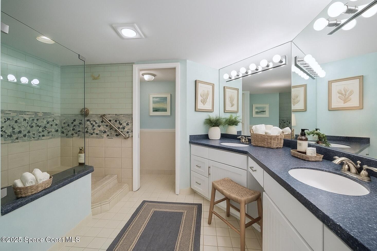 9650 S Ocean Drive 1907