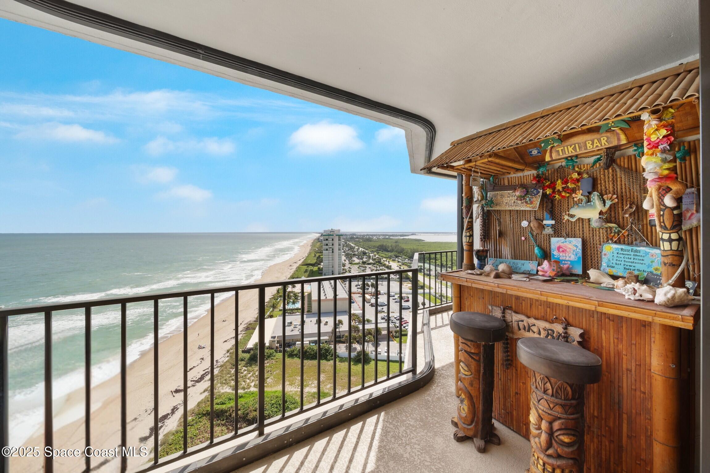 9650 S Ocean Drive 1907