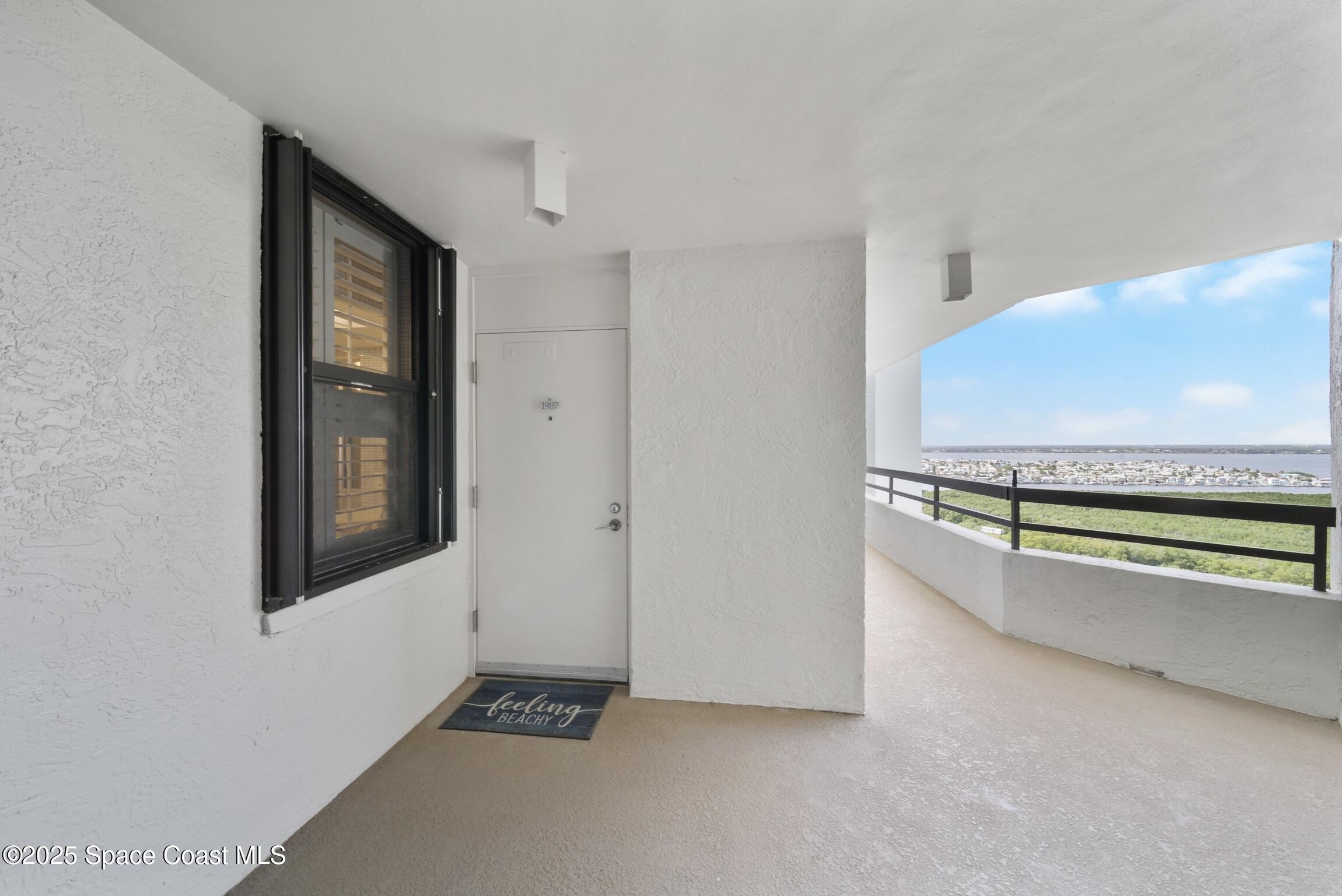 9650 S Ocean Drive 1907