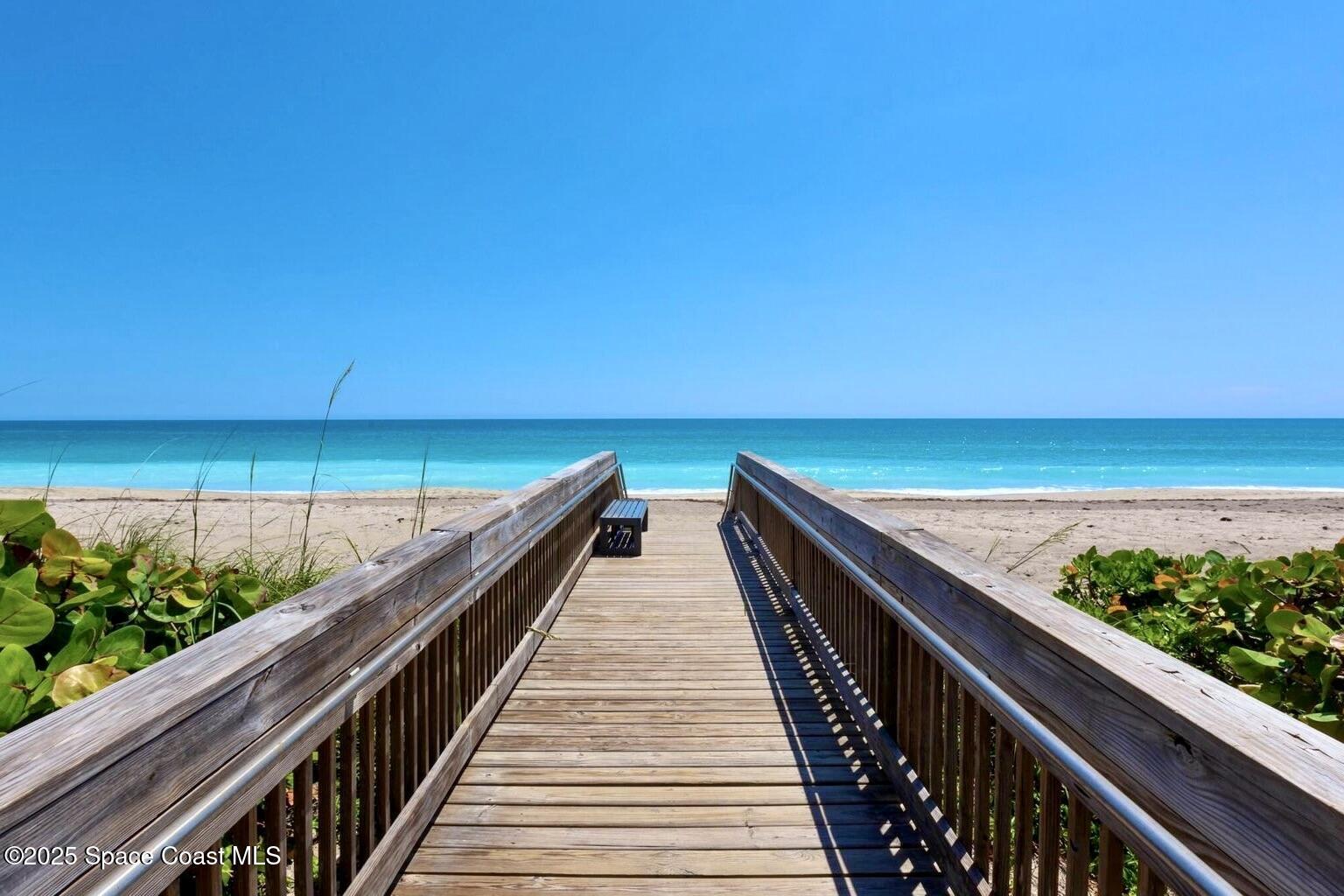 9650 S Ocean Drive 1907