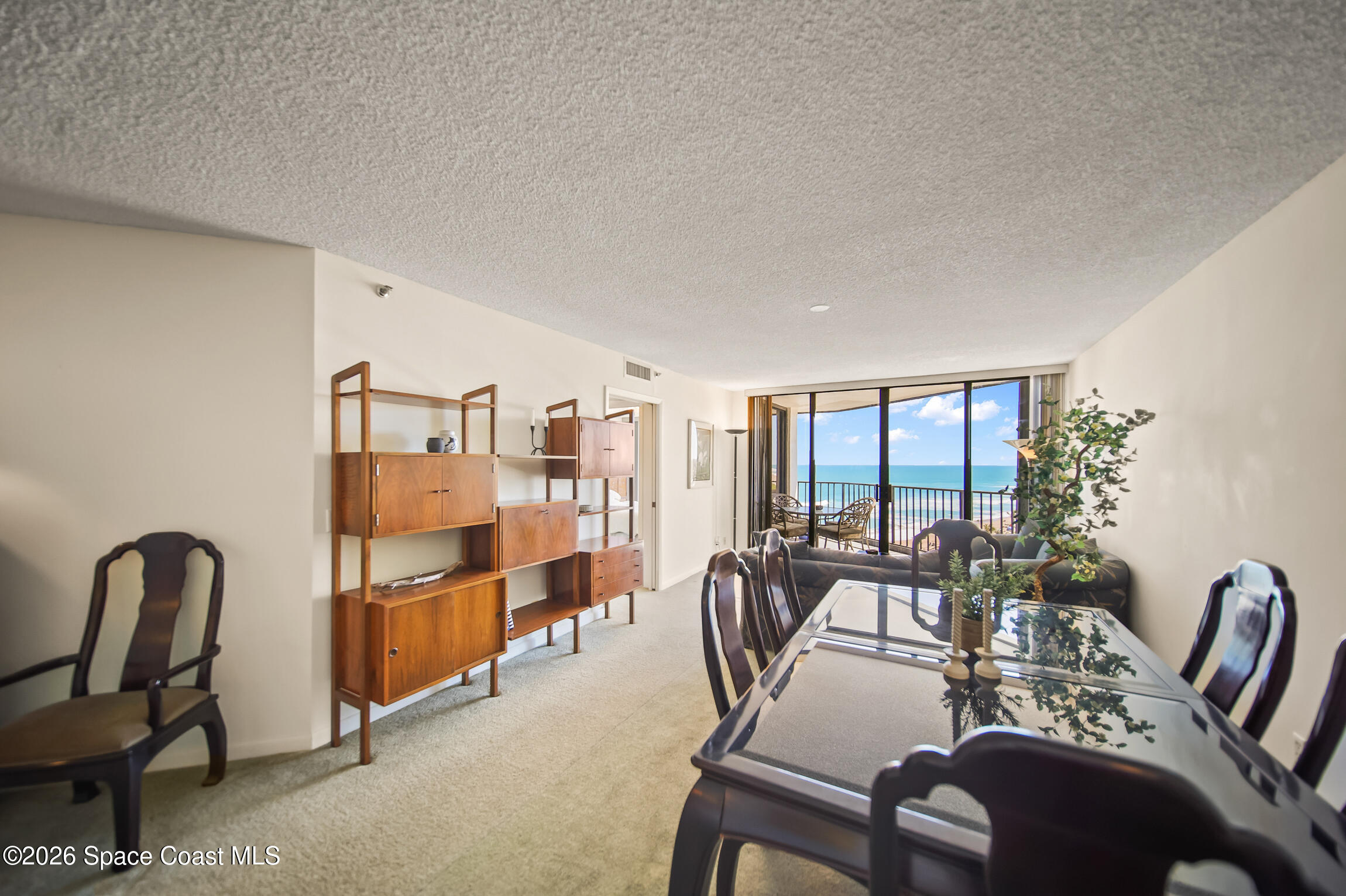 9650 S Ocean Drive 909