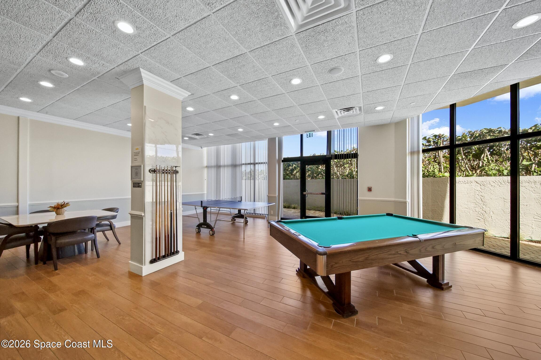 9650 S Ocean Drive 909