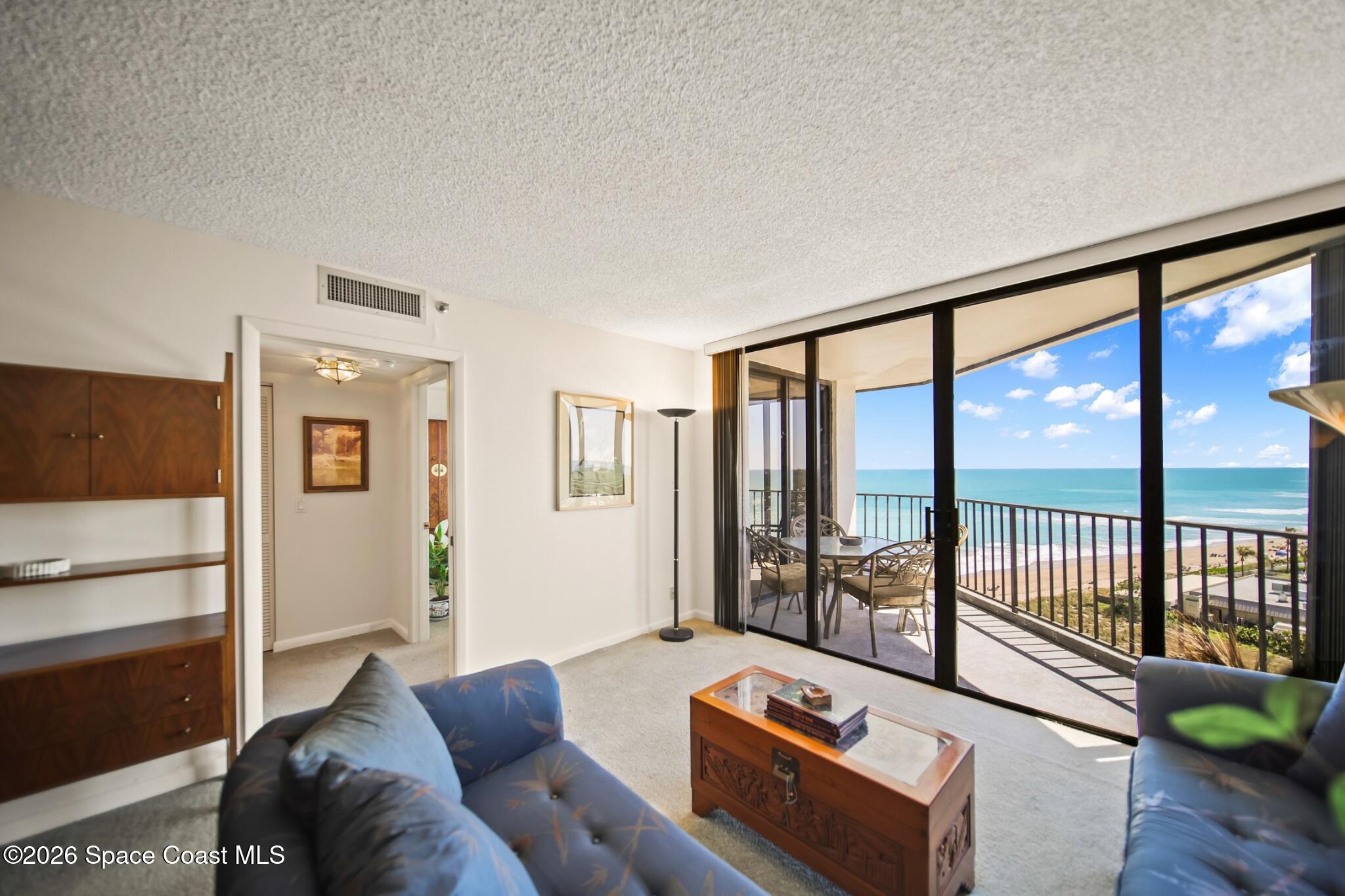 9650 S Ocean Drive 909