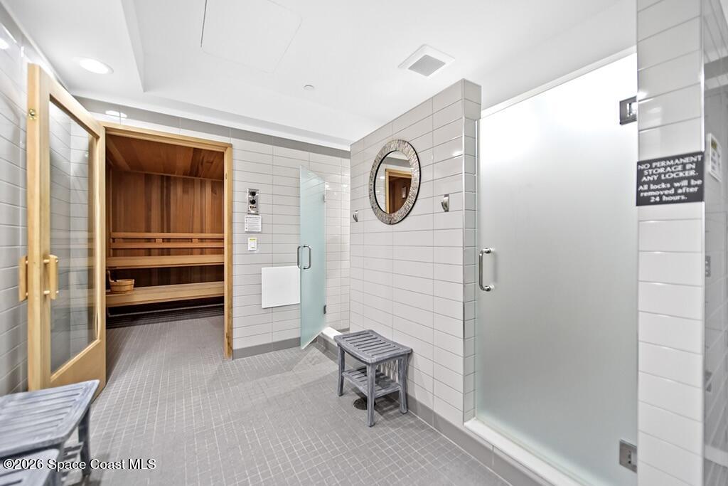 9650 S Ocean Drive 909