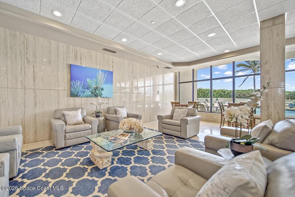 9650 S Ocean Drive 909