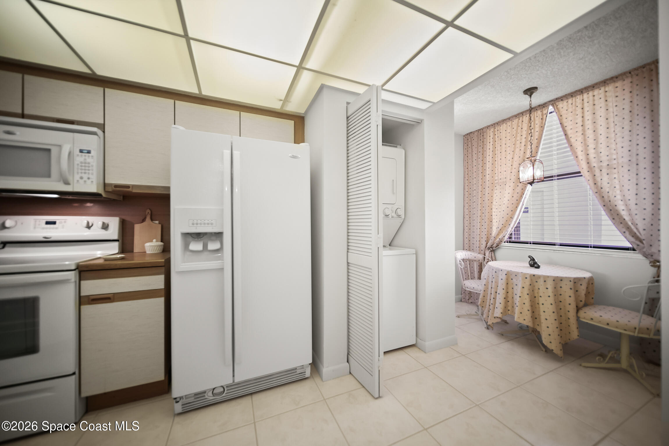 9650 S Ocean Drive 909