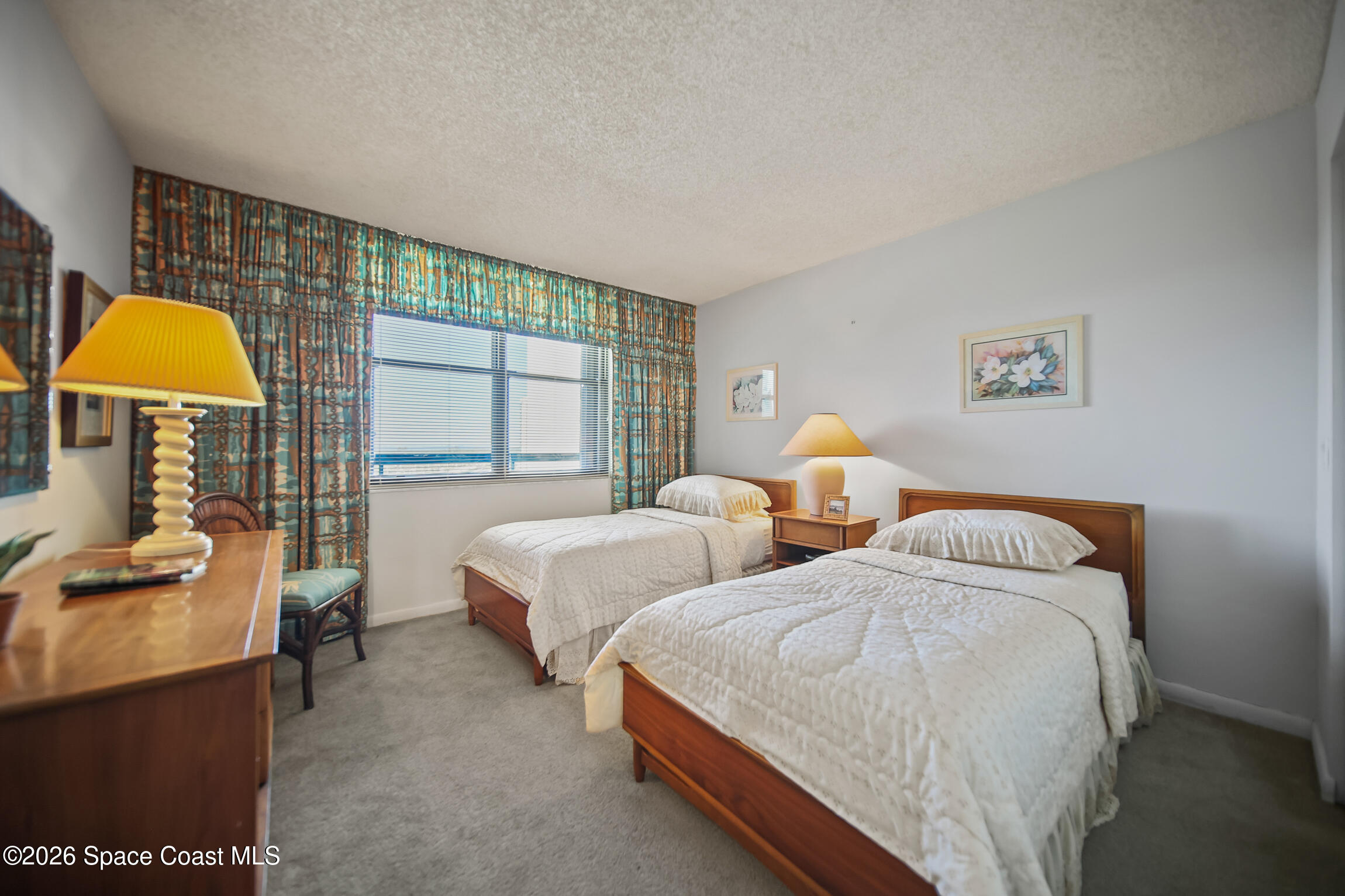 9650 S Ocean Drive 909