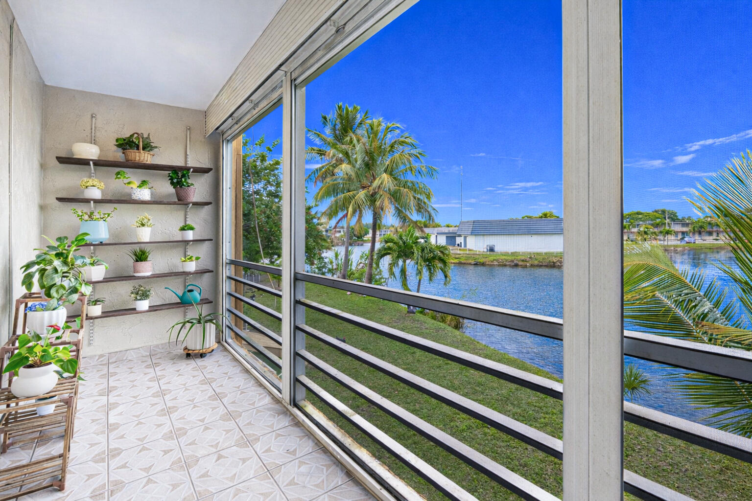 115 NE 202nd Terrace M20