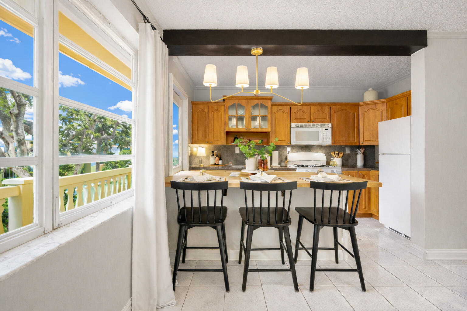 115 NE 202nd Terrace M20