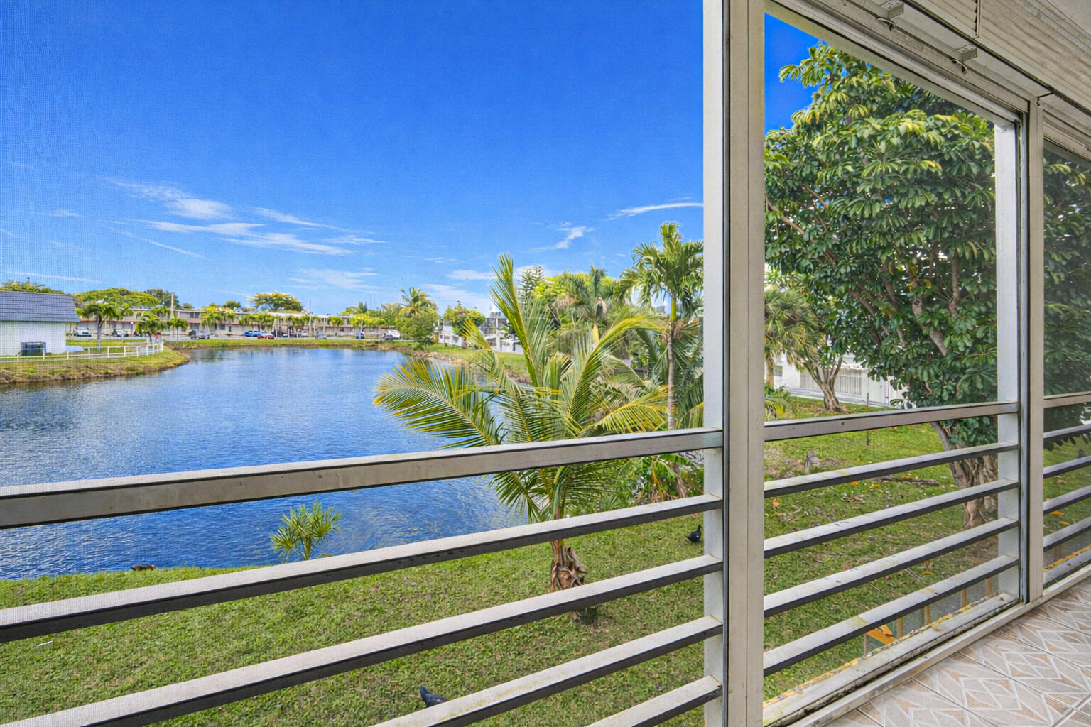 115 NE 202nd Terrace M20