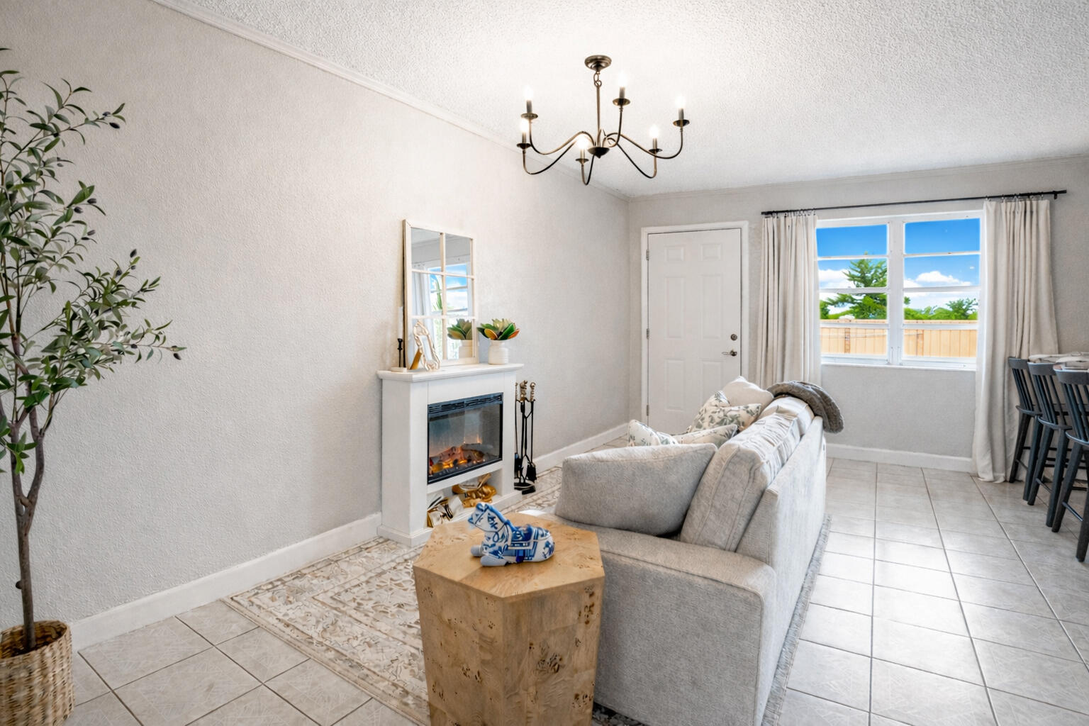 115 NE 202nd Terrace M20