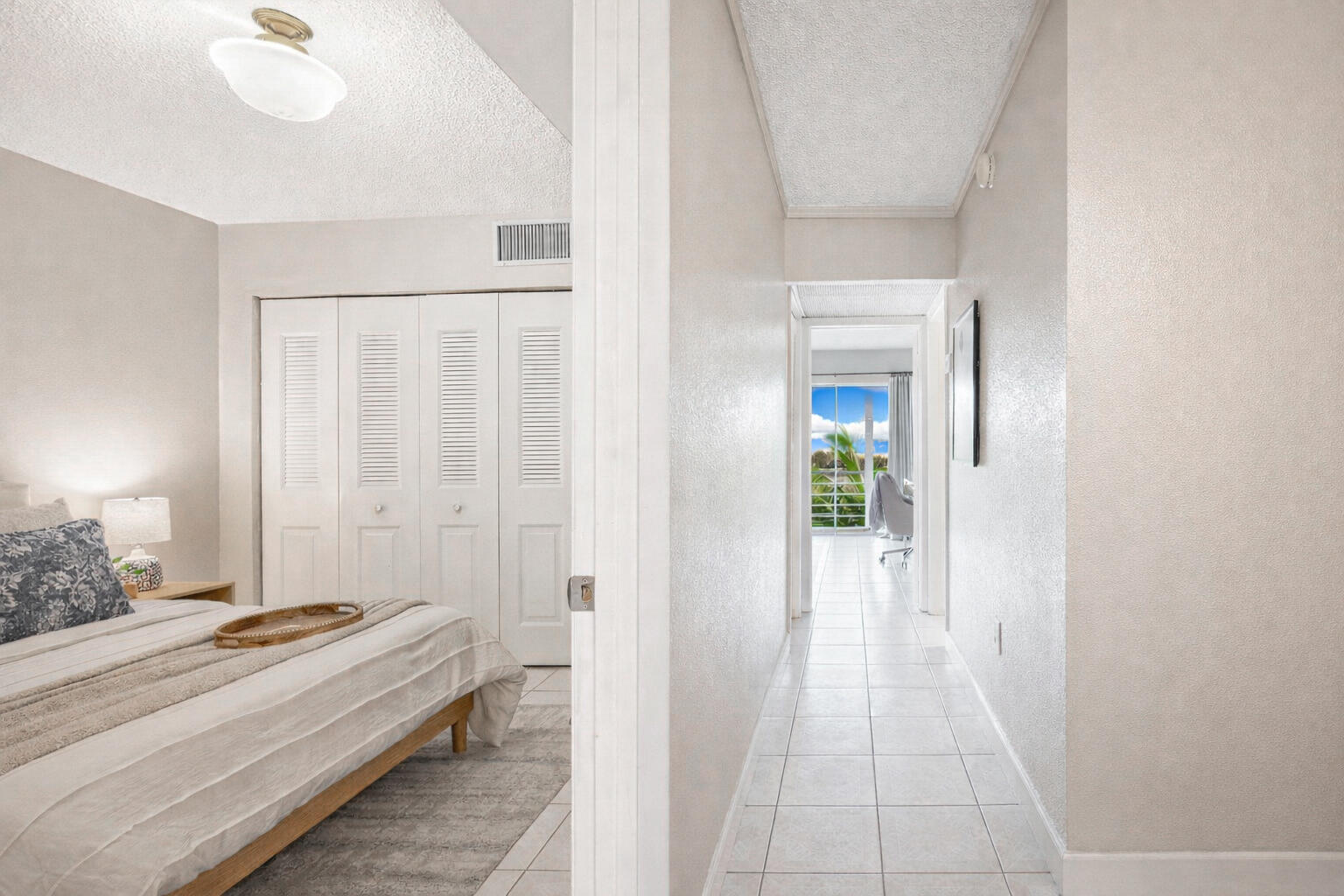 115 NE 202nd Terrace M20