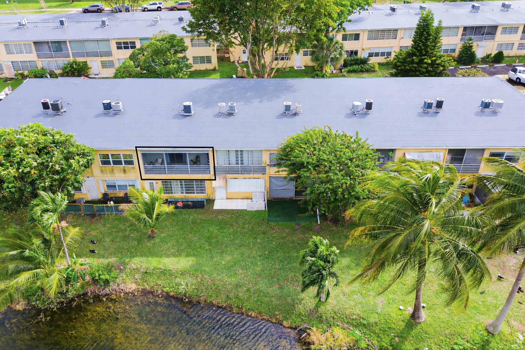 115 NE 202nd Terrace M20