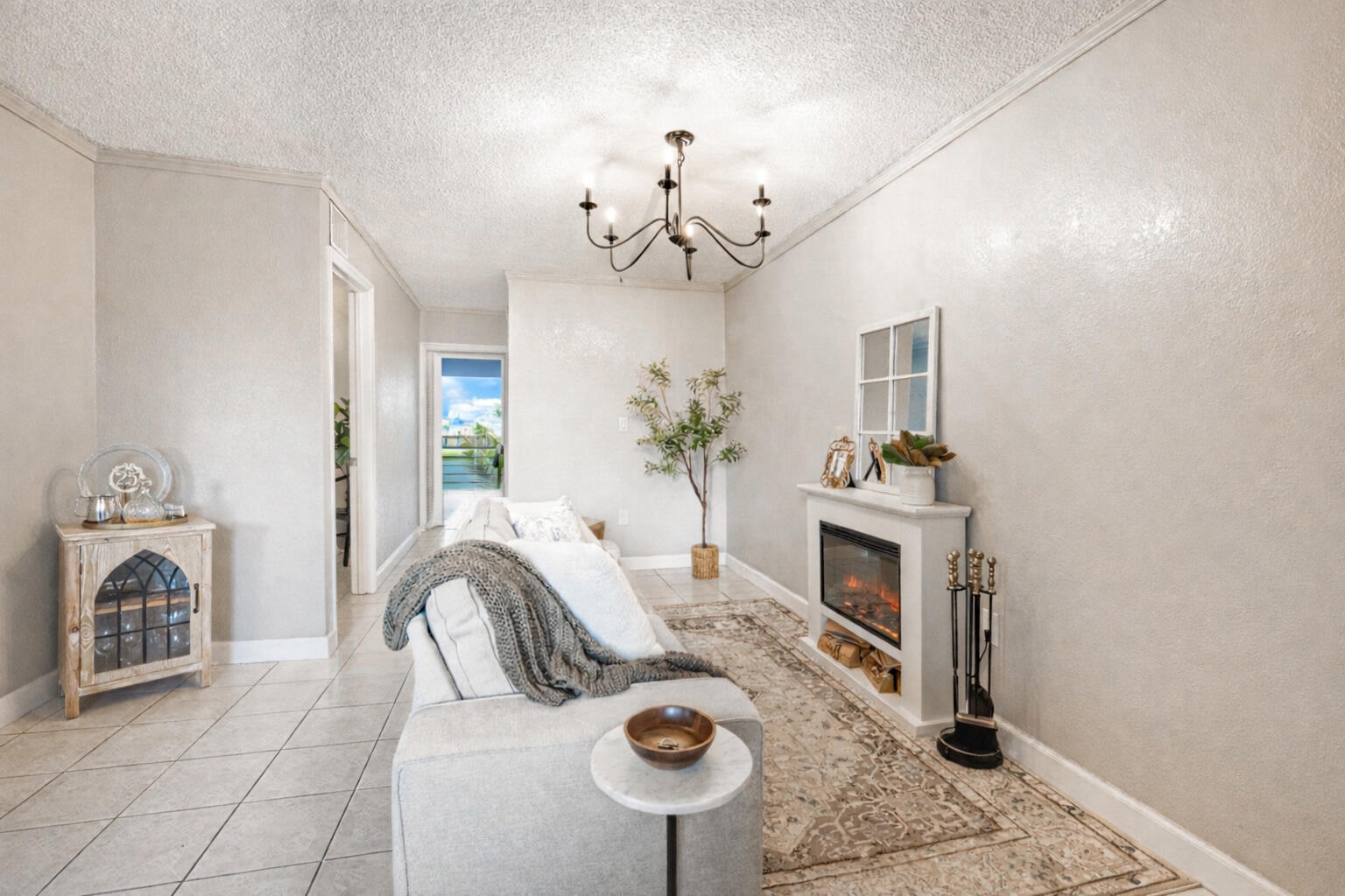 115 NE 202nd Terrace M20