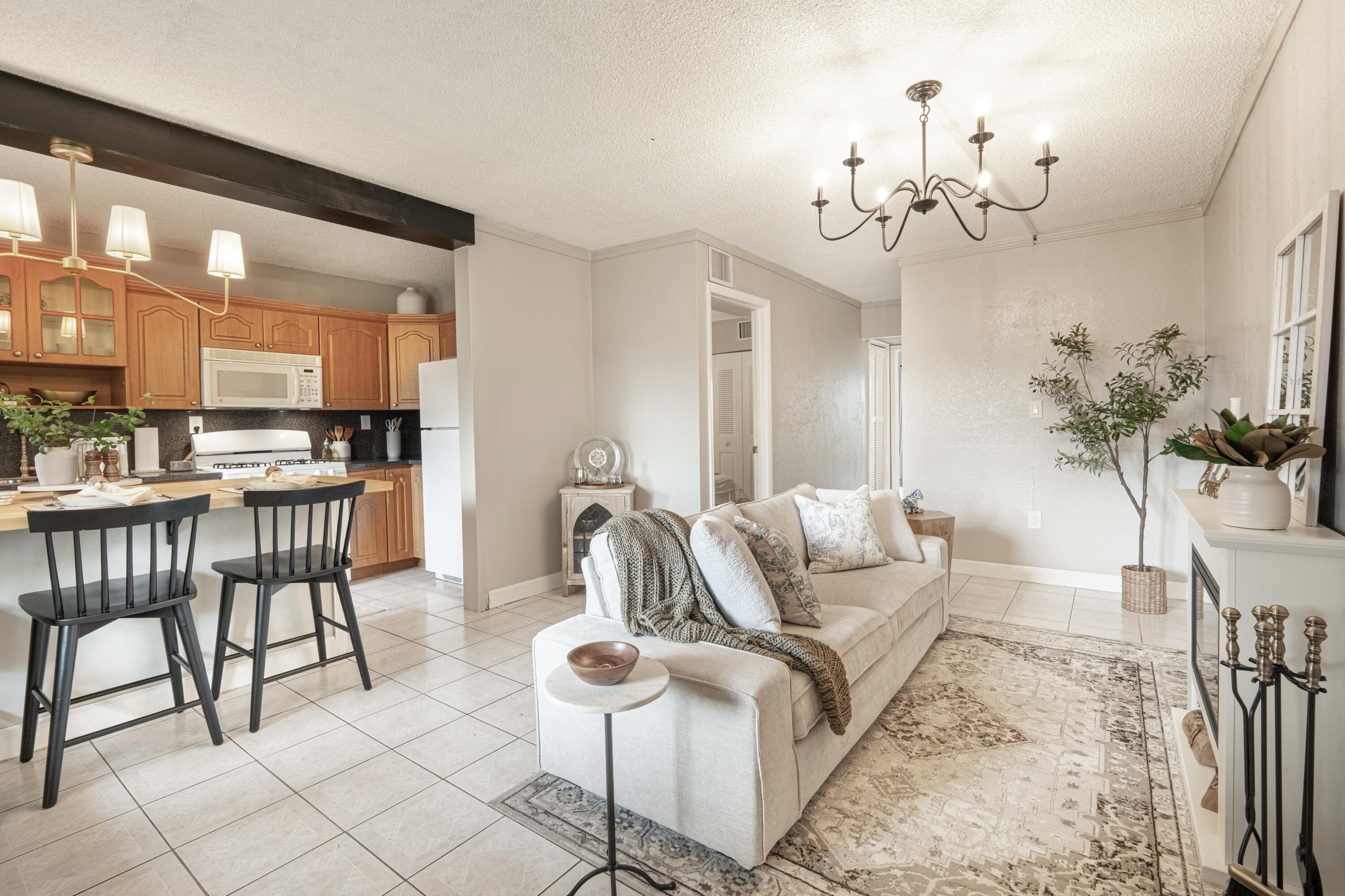 115 NE 202nd Terrace M20