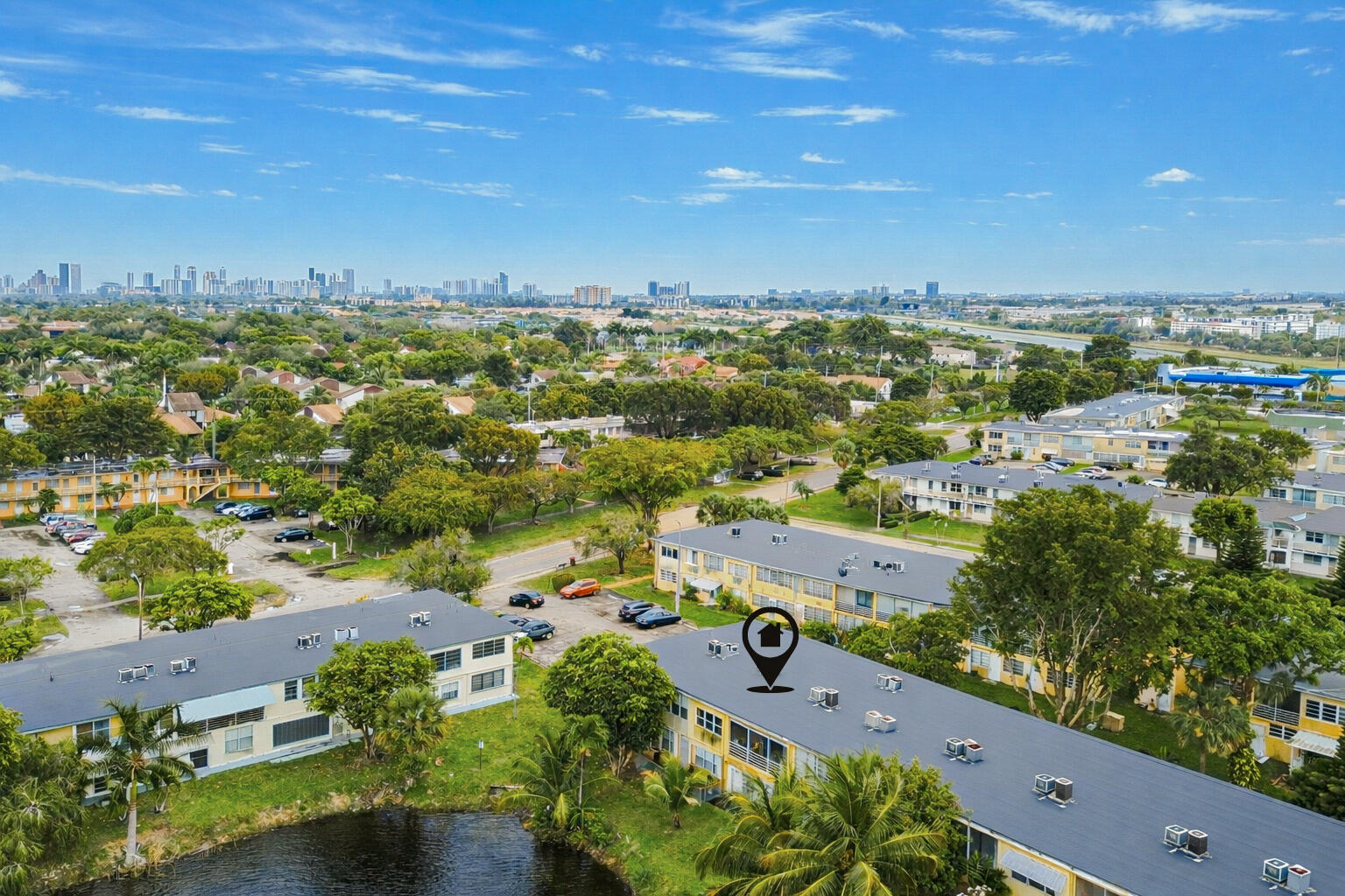 115 NE 202nd Terrace M20