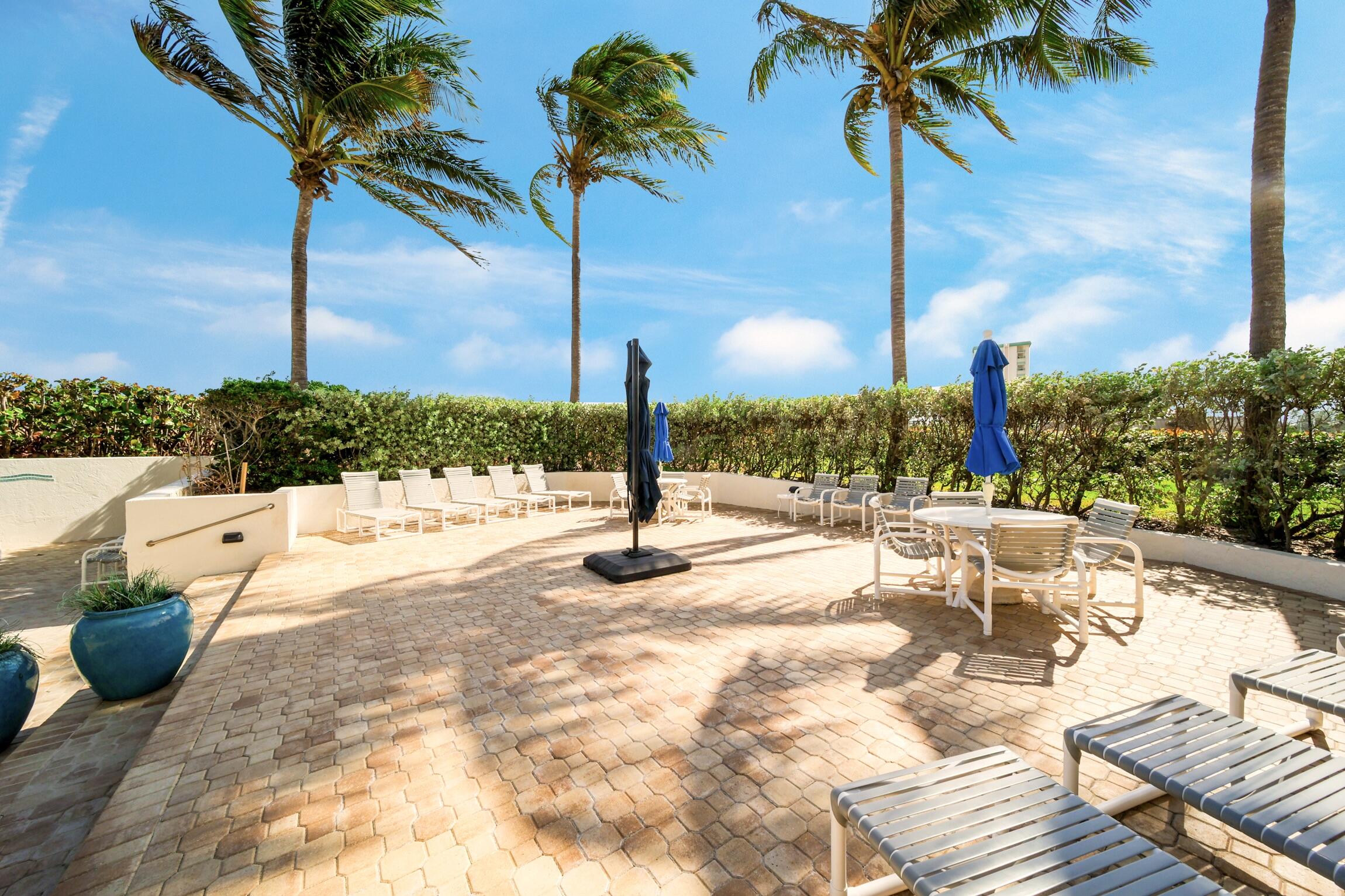 9650 S Ocean Drive 1104