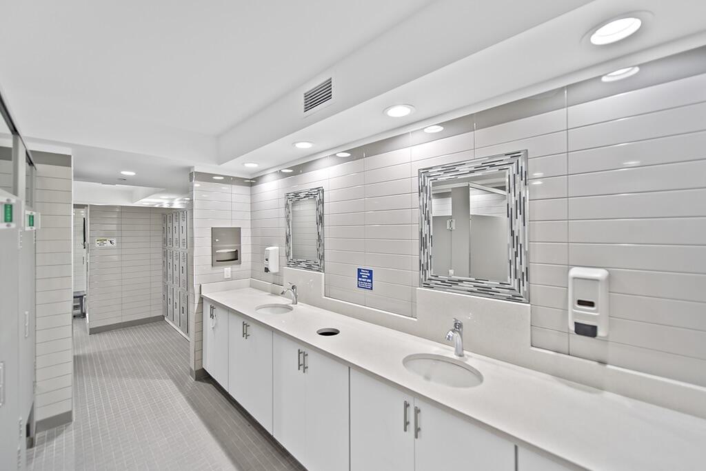 9650 S Ocean Drive 1104