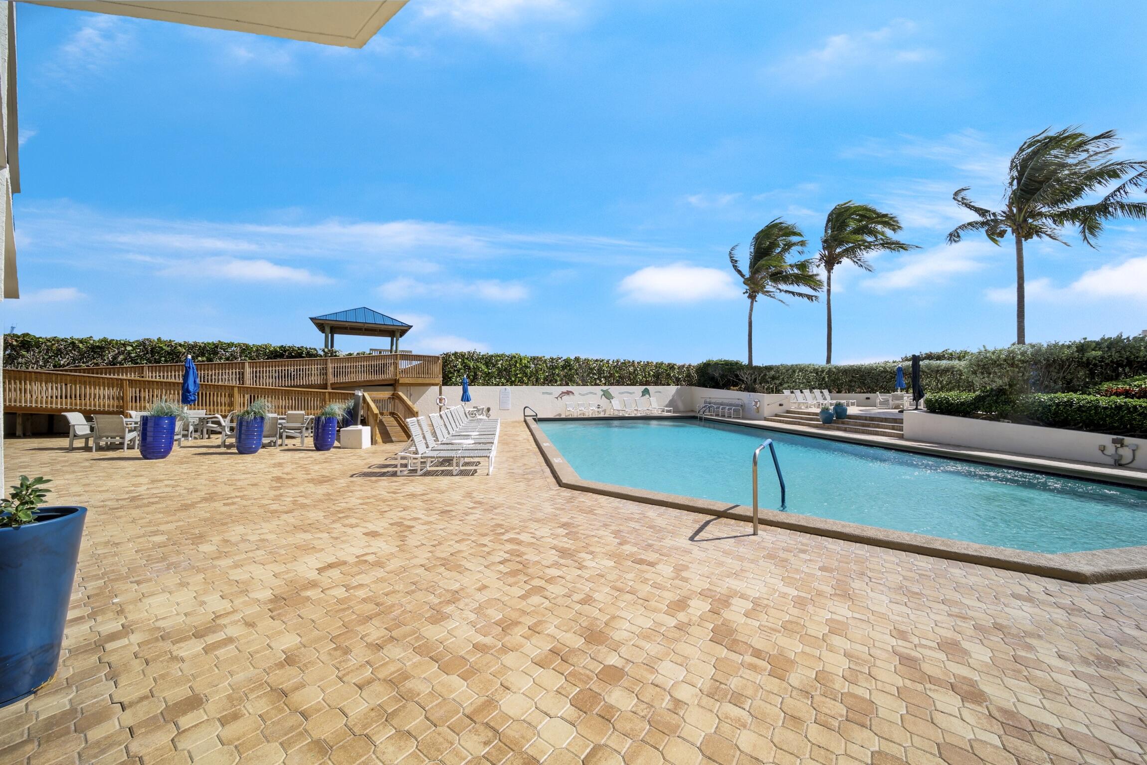9650 S Ocean Drive 1104