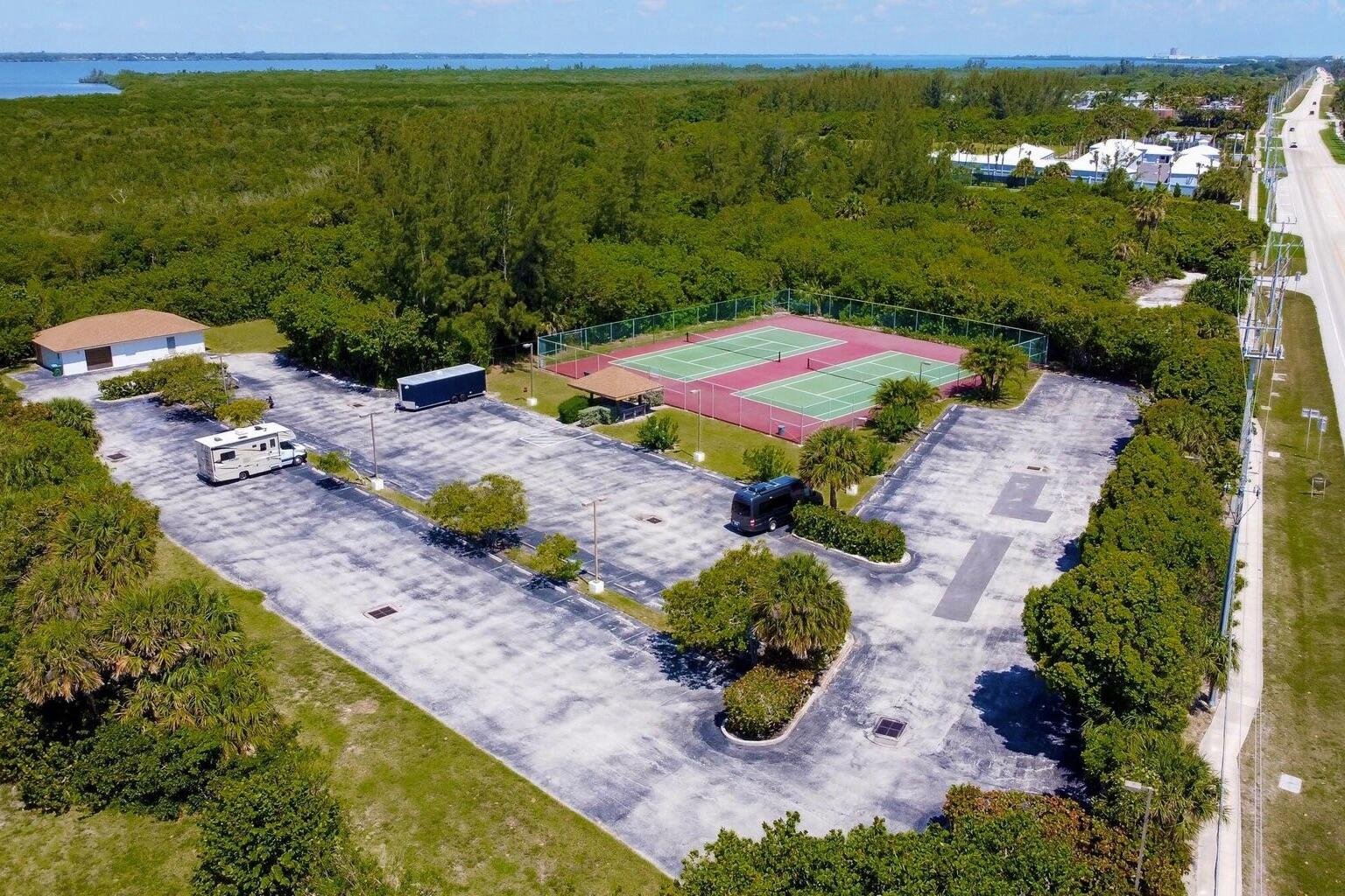 9650 S Ocean Drive 1104