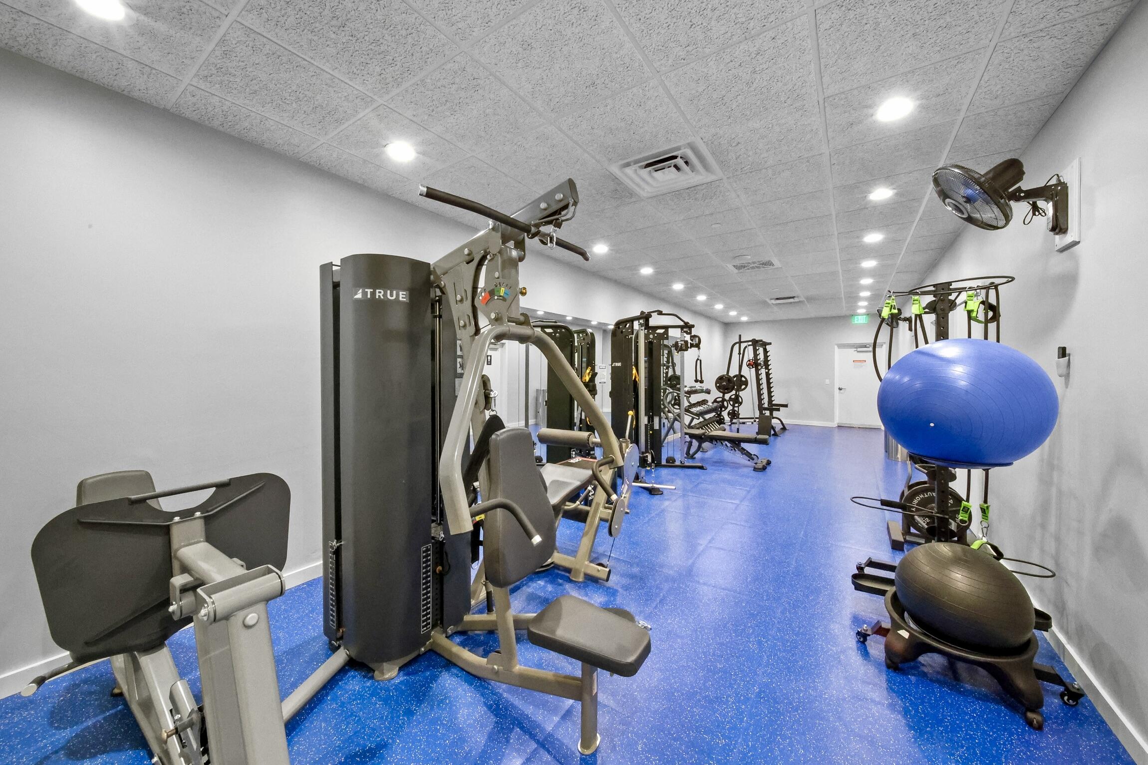 9650 S Ocean Drive 1104