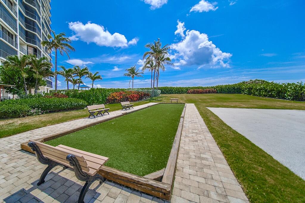 9650 S Ocean Drive 1104